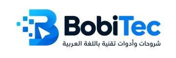 BobiTec